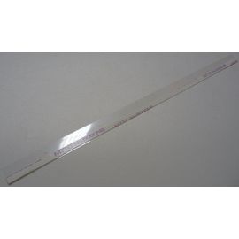 Купить Лезвие уплотнительное вала магнитного VEAYE HP LJ P2035/2055/2014/2015/M2727/Pro 400 M401/425/HP LJ 1320/1160, MRS Blade по лучшей цене