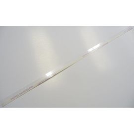 Купить Лезвие уплотнительное фотобарабана VEAYE HP LJ 5000/8100, Recovery Blade по лучшей цене