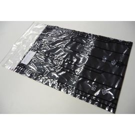 Купить Пакет/кулек упаковочный VEAYE AIR BAG для CB435A/CB436A/CC388A/P1005/1102/1505/1566, BLACK, 5 секций, подобно оригинальной упаковке! 220*385 мм по лучшей цене