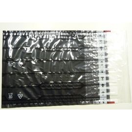 Купить Пакет/кулек упаковочный VEAYE AIR BAG для Samsung ML-2850/1910, BLACK, 13 секций, 400мм*410мм по лучшей цене