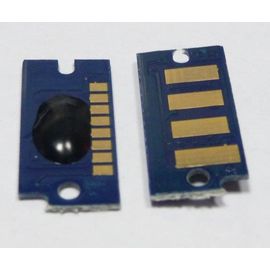 Купить Чип картриджа WellChip Epson M1400/CX14/MX14/S050651/050652, 2.2K по лучшей цене