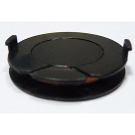 Купить Чип картриджа WellChip Epson AcuLaser M4000 по лучшей цене