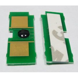 Купить Чип картриджа WellChip HP LJ 1160/1320/2400/2420/2430/P2014/2015/3005/M2727/3027/3035/4250/4350/Q5942X/Q5949X/Q6511X/Q7551X/Q7553X, Version X, UNIVERSAL! по лучшей цене