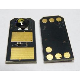 Купить Чип картриджа WellChip OKI C301/321/MC332/342/44973541, Yellow, 1.5K по лучшей цене