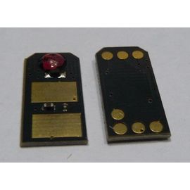 Купить Чип картриджа WellChip OKI C301/321/MC332/342/44973542, Magenta, 1.5K по лучшей цене