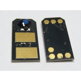 Купить Чип картриджа WellChip OKI C301/321/MC332/342/44973543, Cyan, 1.5K по лучшей цене