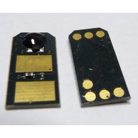 Купить Чип картриджа WellChip OKI C301/321/MC332/342/44973544, Black по лучшей цене