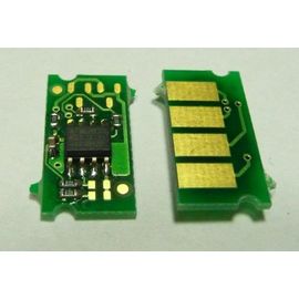 Купить Чип картриджа WellChip Ricoh Aficio SP 3400/3410/3500/3510/406522, 5K по лучшей цене