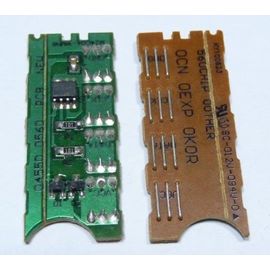 Купить Чип картриджа WellChip Xerox Phaser 3600/106R01370, 7K по лучшей цене