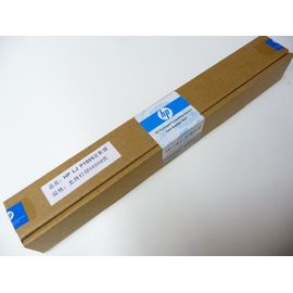 Купить Термопленка HP LJ P1505/M1120/1522/Canon LBP3250/RM1-4209/RM1-4229/RM1-4729/RM1-8073, METAL, эталонное качество! супер упаковка! HP iCare, гарантированный ресурс 50K! по лучшей цене