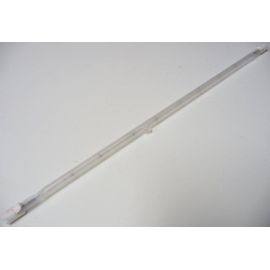 Купить Лампа экспонирования Sharp Z-50/52/55/57/72/75/77/80/85/87/88/SF-6000, Integral по лучшей цене