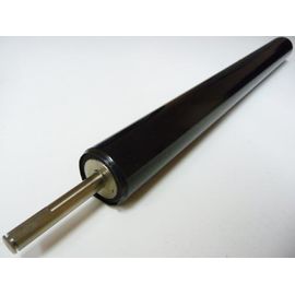 Купить Вал резиновый Canon iR3570/4570/3030/3035/3045/3230/3235/3245/3530/FC6-7207/FC5-7207, ORIGINAL! по лучшей цене