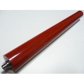 Купить Вал резиновый Foshan-YAT-SING Canon NP-1215/1015/1318/1510/1520/1530/1550/2010/2020/2120/3030/3050/3325/3825/6020/6116/6220/6221/6216/6416/6825/6826/GP30/55/FA6-3921/FA5-1917/FA5-2829/FA0-0303 по лучшей цене