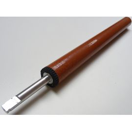 Купить Вал резиновый Foshan-YAT-SING HP LJ 1160/1320/3390/P2015/2014/M2727/Canon LBP3300/3360/3310/3370/RC1-3630/RC2-0303, SPONGE ROLLER! по лучшей цене