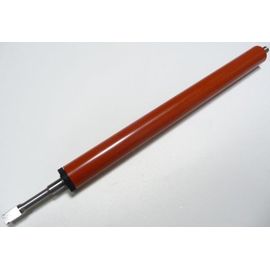 Купить Вал резиновый Foshan-YAT-SING HP LJ P2035/2055/2030/2050/Pro 400 M401/Canon MF-5880/5840/5980/5930/5940/5960/5950/6780/6680/LBP6654/6653/6650/6303/6300/LPR-P2035-Foshan/RC1-3685-FYS по лучшей цене