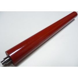 Купить Вал резиновый Foshan-YAT-SING Konica Minota EP-1050/1080/1081 по лучшей цене