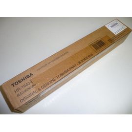 Купить Вал резиновый Toshiba e-Studio 163/165/166/167/181/182/195/202/203/205/206/207/212/223/225/237/242/245/HR-1640-L, ORIGINAL! по лучшей цене