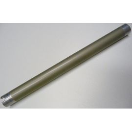 Купить Вал тефлоновый Foshan-YAT-SING Samsung ML-2160/2164/2165/SCX-3400/3405/Xpress SL-M2070/2022, Супер качество! по лучшей цене