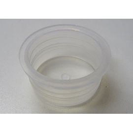 Купить Деталь, пластиковая пробка картриджа Foshan-YAT-SING для Brother по лучшей цене