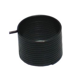 Купить Деталь, пружина муфты Sharp AR-151/153/162/163/168/201/206/207/208/5015/5316/5320/5618/5620/5623/M160/162/205/207/236/237/276/277/5220/AL1000/1010/1020/1041/1200/1215/1220/1250/1251/1520/1530/1551/SF2014/2114/2214/Z810/820/830/Toshiba e-Studio 12/15/120/1 по лучшей цене