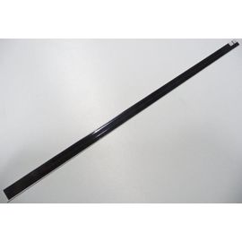 Купить Нагревательный элемент (термоэлемент) Foshan-YAT-SING HP LJ 2400/2420/P3005/M3027/3035, 220v по лучшей цене