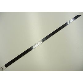 Купить Нагревательный элемент (термоэлемент) Foshan-YAT-SING HP LJ 5000/5100, 220v по лучшей цене