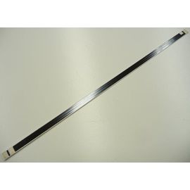 Купить Нагревательный элемент (термоэлемент) Foshan-YAT-SING HP LJ 5L/6L/AX, 220v по лучшей цене