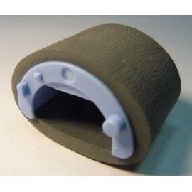 Купить Ролик захвата бумаги лотка ручной подачи Foshan-YAT-SING HP LJ 4200/4300/4250/4345/4350/4700/4730/CP4005, TRAY 1 по лучшей цене