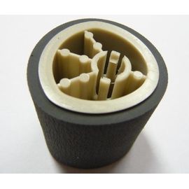 Купить Ролик захвата бумаги Foshan-YAT-SING HP LJ 5L/6L/3100/3150/Canon FAX-L60/200/220/240/280/290/295/250/350/LBP460/465/660/RB2-6223/RB2-1634 по лучшей цене