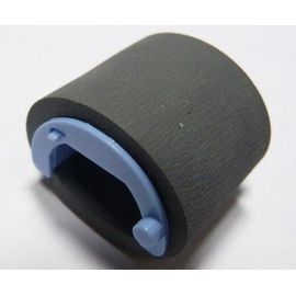 Купить Ролик захвата бумаги Foshan-YAT-SING HP LJ P1005/1006/1007/1008/1102/M1132/1212/1217/M101/102/104/106/125/126/127/128/MFP M129/130/132/133/134/M203/206/227/230/Canon MF-735/734/732/LBP3010/3018/3050/3100/3108/3150/6030/6020/RL1-1443/RL1-1442/RL1-2593/CZ17 по лучшей цене