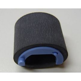 Купить Ролик захвата бумаги Foshan-YAT-SING HP LJ P1102/1108/1607/1005/1006/1007/1008/M1132/1136/1212/1213/1214/1216/1217/M125/127/128/203/Canon MF-3010/LBP6000/6020/FAX-L170, совместимый с RL1-1442! по лучшей цене