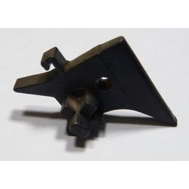 Купить Сепаратор вала тефлонового Foshan-YAT-SING Canon NP-1015/1215/1520/1550/2020/3020/6010/6220/6317 по лучшей цене