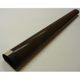 Купить Термопленка Foshan-YAT-SING Сanon iR3300/3320/2800/2200/3025/3030/2870/2830/2270/2230/2320/2520/2525/4570/3035/3045/3570/3530/2020/2016/2018/2025/2030 [327mm/24mm] (BROWN) с оригинальной смазкой HP300 в комплекте 0.15г! по лучшей цене