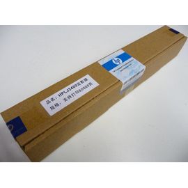 Купить Термопленка HP LJ 2400/2410/2420/2200/2300/P3005/M3027/3035, совместима с HP 4200, эталонное качество! супер упаковка! HP iCare по лучшей цене