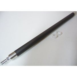 Купить Вал магнитный в сборе VEAYE HP LJ 1010/1012/1015/1017/1018/1020/1022/3015/3030/Canon LBP2900/3000/FAX-L100/120 + комплект втулок! Long Life - более 5 циклов! по лучшей цене