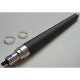 Купить Вал магнитный в сборе VEAYE HP LJ 4200/4250/4300/4350/P4014/4015/4515/M4555/M601/602/603/604/605/606/625/630/Canon LBP-351/352/Q5942A/CC364A/CE390A/CF281A/Canon 039/039H + комплект втулок по лучшей цене