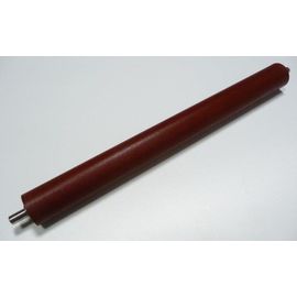 Купить Вал резиновый Samsung ML-6060/6040/JC75-10956A по лучшей цене