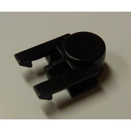 Купить Втулка/бушинг вала переноса (коротрона) Samsung ML-1710/1750/1510/1520/1610/1615/2015/2250/SCX-4200/4220/4100/4016/4116/4216/4300/4520/4720/4920/SF-560/565/Xerox Phaser 3115/3120/3121/3130/WorkCentre 3119 по лучшей цене