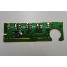 Купить Чип картриджа WellChip Toshiba e-Studio 180SF/T-1820 по лучшей цене