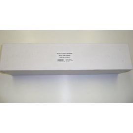 Купить Картридж Foshan-YAT-SING Canon iR 2270/2230/2830/2870/3025/3225/GRP-15/EXV-11, оригинальный корпус, China toner по лучшей цене