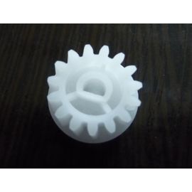 Купить Шестерня 15T VEAYE HP LJ P3015/Enterprise 500 M525/COLOR Pro M521 по лучшей цене