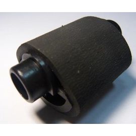 Купить Ролик захвата бумаги Foshan-YAT-SING Samsung ML-1710/1510/4300/SCX-4216/4100/4116/4016/4200/Xerox Phaser 3120/3150/3119/WorkCentre Pe114/Pe16/JC72-01231A по лучшей цене