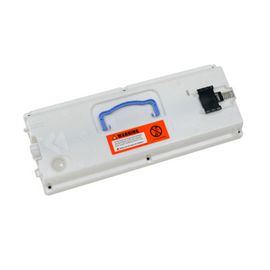 Купить Бункер для отработанного тонера KATUN Canon iR C3020/3025/3320/3325/3330/3520/3525/5535/5540/5550/5560/FM1-A606-000/WT-202 по лучшей цене