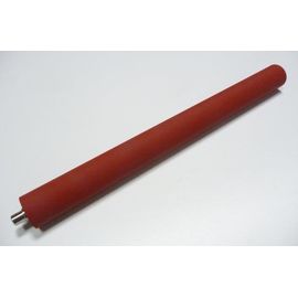 Купить Вал резиновый Sharp SF-7300/7350/7370 Katun (7041) по лучшей цене