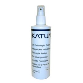 Купить Очиститель фотобарабана KATUN OPC Drum Cleaner, 250 мл по лучшей цене