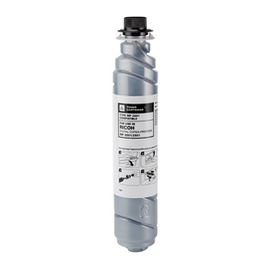 Купить Картридж KATUN Ricoh Aficio MP 2001/2501/841769/841991/842009/842341, Performance по лучшей цене