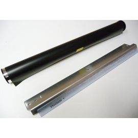 Купить Фотобарабан Sharp SF-234DM OPC+Wiper Blade Katun (2565) по лучшей цене