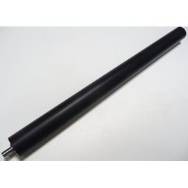 Купить Вал резиновый Foshan-YAT-SING Konica Minolta Di152/183/1611/1811/2011/7115/7118/7216/7218/7220/Bizhub 180/210/27AE53030/4034-5702-01/4021-5702-01 по лучшей цене