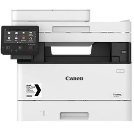 Купить МФУ Canon i-Sensys MF-446X (3514C006) c Wi-Fi по лучшей цене