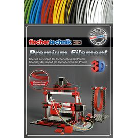 Купить Лента для принтера этикеток Epson C53S655006 по лучшей цене